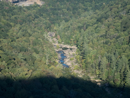 Big South Fork-2.jpg